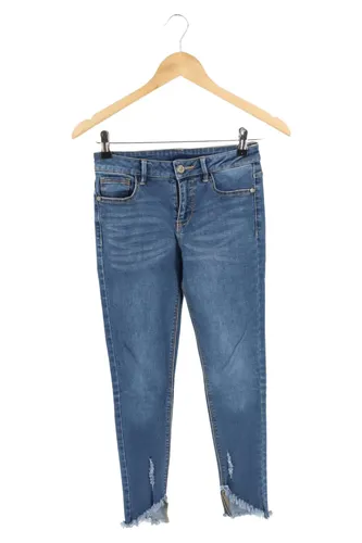 Jeans Slim Fit W25 Damen Casual Trendy - PAUL & JOE - Modalova