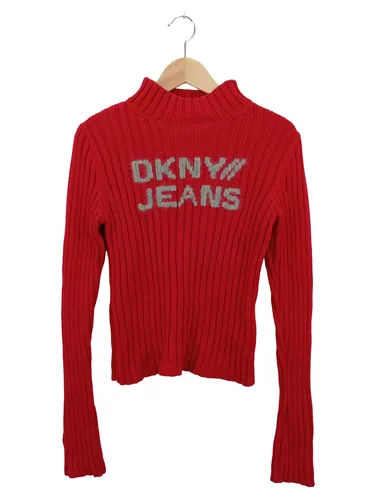 Pullover Damen Größe M Casual Jeans - DKNY SPORT - Modalova