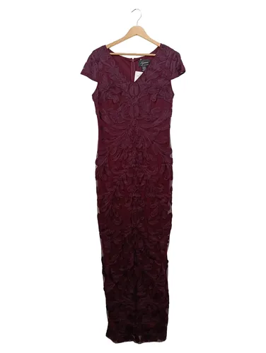 Damen Kleid Größe 36 Abendkleid Maxi - FRANK LYMAN - Modalova