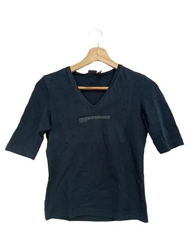 T-Shirt S NY Edition - ESPRIT - Modalova