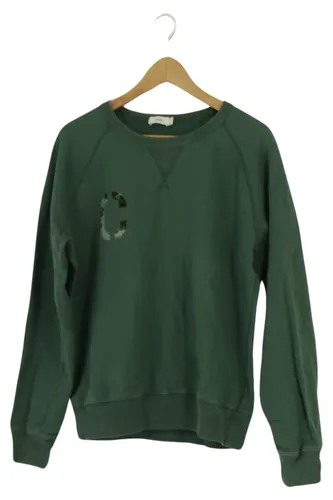 Damen Sweatshirt Gr. XL Casual Baumwolle - CLOSED - Modalova
