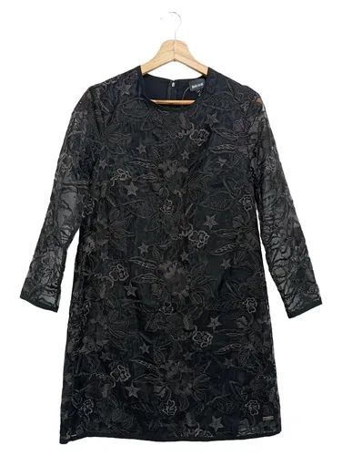 Kleid 40 M Elegant Vintage - JUST CAVALLI - Modalova