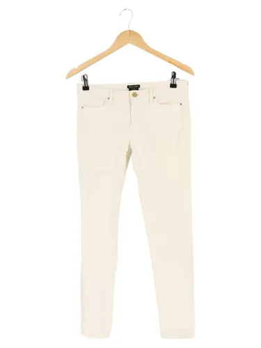 Jeans Slim Fit Größe 38 W29 Modell Slim Fit - MASSIMO DUTTI - Modalova