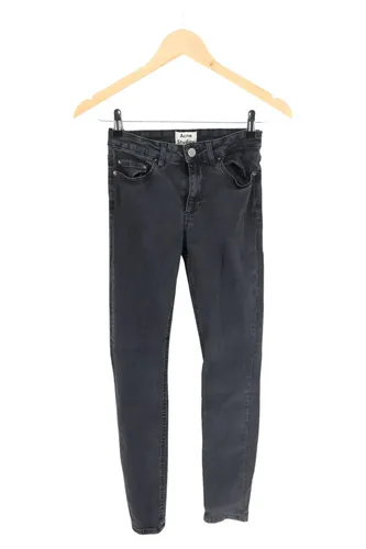 Studio Jeans Damen Slim Fit W26 L32 Top Zustand - ACNE - Modalova