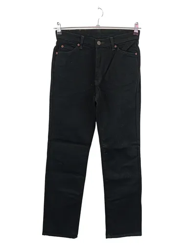 Stretch Jeans Damen W29 L32 Modell ROMY - EDWIN - Modalova