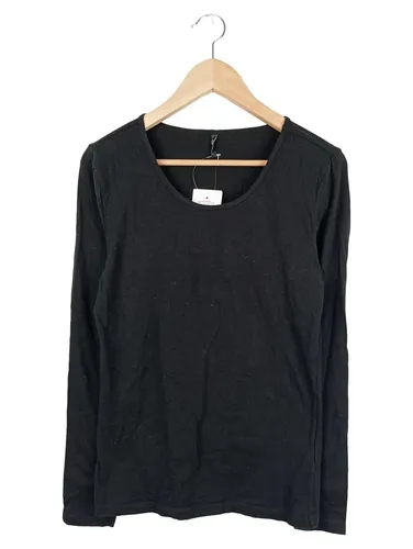 Casual Damen Sweatshirt Größe 42 Basic Streetwear - ONLY - Modalova