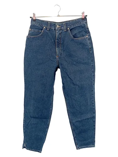 Damen Jeans Größe EU 38 Vintage Hose - JOOP! JEANS - Modalova