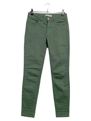 Jeans Slim Fit Größe 34 W24 Modell RN77302 - ZARA - Modalova