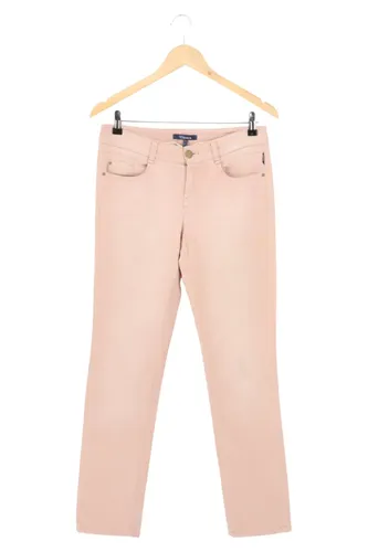 Jeans Gr. 36 Straight Leg Damen - ATELIER GARDEUR - Modalova