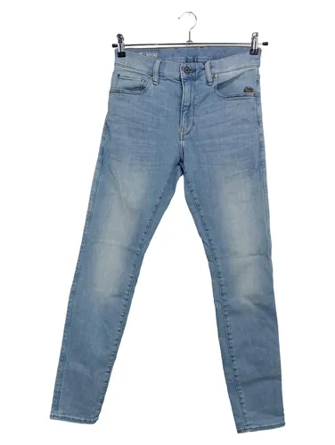 Jeans Skinny Fit 30 - G-STAR RAW - Modalova