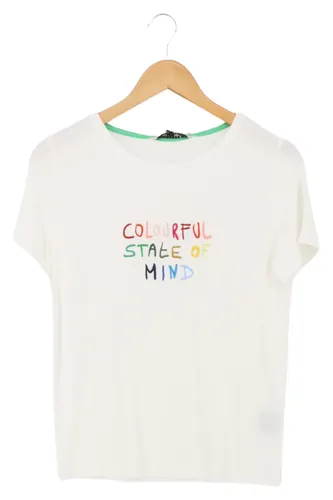 T-Shirt 'Colourful Mind' Gr. 34 Damen - POM WONDERFUL - Modalova