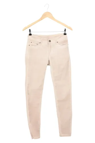 Jeans Slim Fit Damen Gr. 34 Baumwolle Top Zustand - MANGO - Modalova