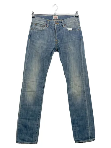 Jeans Herren Straight Leg W30 L34 slim - EDWIN - Modalova