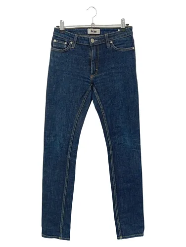 Jeans Damen Größe 26/32 Modell Rurki - ACNE - Modalova