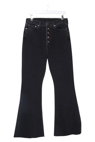 Jeans Bootcut Damen W29 L34 Vintage-Look - ÉTICA - Modalova