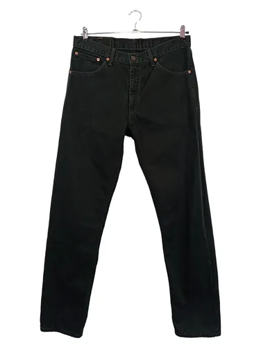 Herren Jeans Straight W36 L36 Top Zustand - LEVIS - Modalova