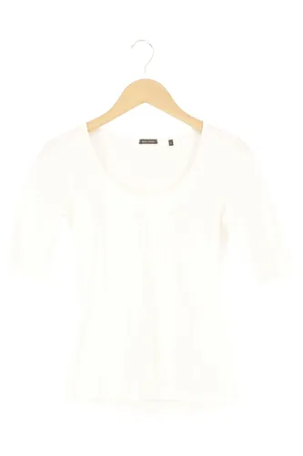 T-Shirt Damen S 36 - MARC O POLO - Modalova