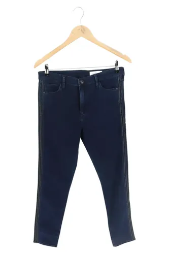 Jeans Slim Fit Damen Gr. 36 Casual Look - CROSS - Modalova
