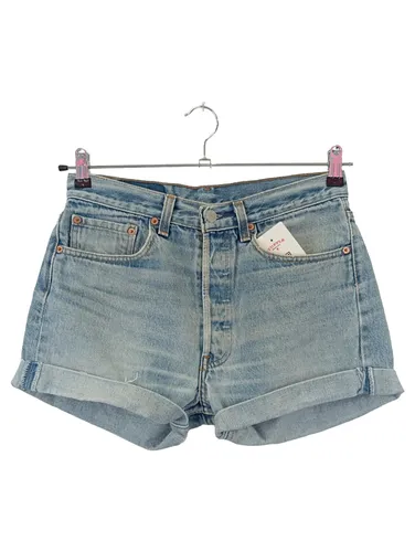 Jeans Shorts Damen Gr.31 Vintage Sommer Trend - LEVIS - Modalova