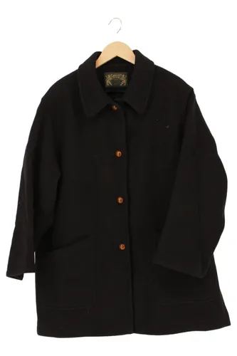 Mantel Damen Klassischer Mantel 48 XL - LODENFREY - Modalova