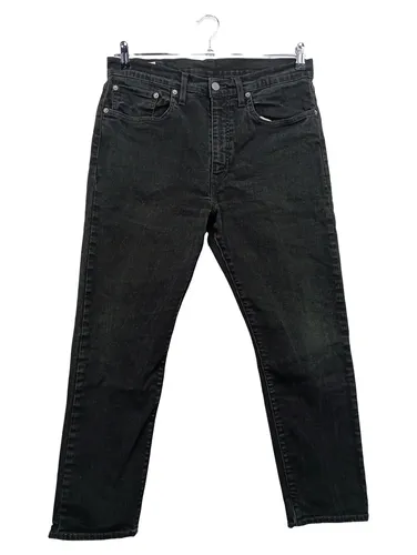 Jeans W34 L30 Straight Leg Damen - LEVIS - Modalova
