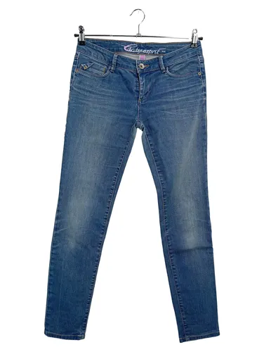Jeans Damen 38 W29 Skin - ESPRIT - Modalova