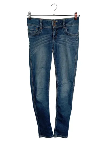 Damen Jeans Casual Größe 38 - BLIND DATE - Modalova