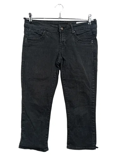 Jeans Slim Fit 36 W28 Damen - ESPRIT - Modalova