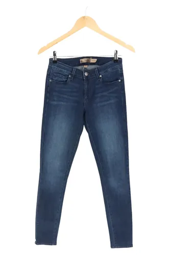 Jeans Slim Fit Damen Gr. W27 Baumwolle Top Zustand - PAIGE - Modalova