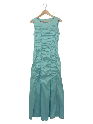Festliches Kleid Größe 34 Abendkleid - RENÉ LEZARD - Modalova