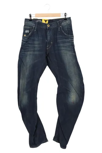 Jeans Herren W28 L32 Regular Fit Denim - G-STAR RAW - Modalova
