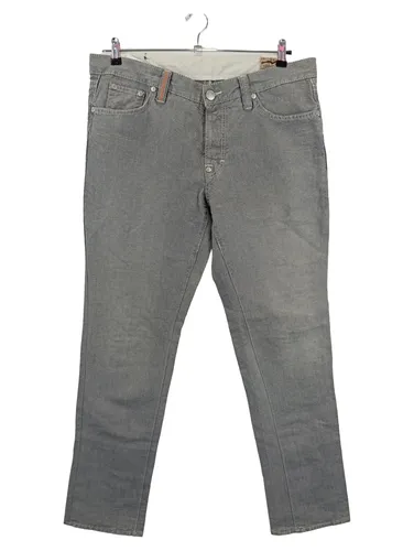 Herren Jeans Straight Leg W98 - BOSS HUGO BOSS - Modalova