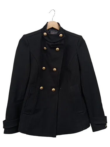 Damen Mantel Größe 32 Klassisch Elegant - GUESS - Modalova