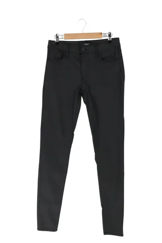 Jeans Slim Fit Damen Gr. W30 L32 Baumwolle Top - MAVI - Modalova