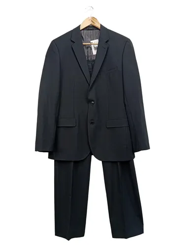 Herren Anzug Größe 52 Business Elegant - ESPRIT - Modalova