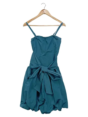 Festliches Kleid Größe 34 - ESPRIT - Modalova