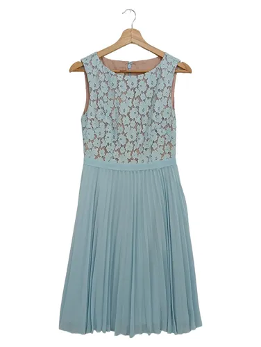 Kleid 34 XS Elegant Vintage - APART IMPRESSIONS - Modalova