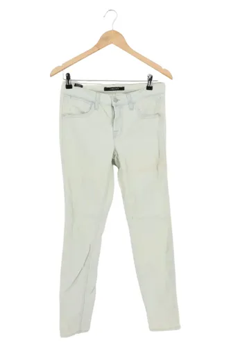 Jeans Slim Fit Damen Gr. W27 Casual Look - J BRAND - Modalova