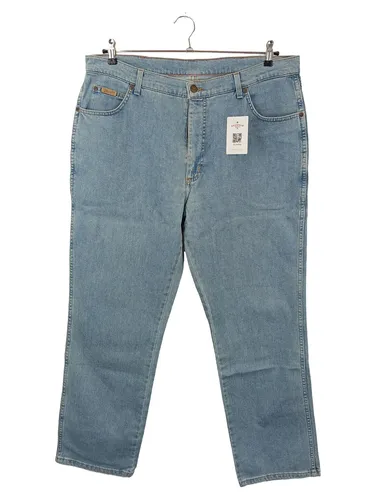 Damen Jeans Größe 40 Modell 5616E C31 Stretch - WRANGLER - Modalova