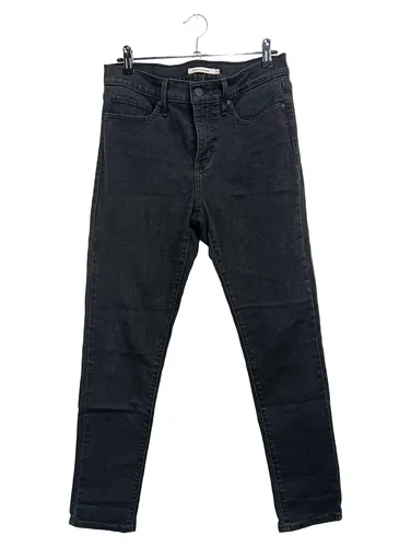 Jeans Damen 311 Shaping Skinny Größe 28 W28 - LEVIS - Modalova