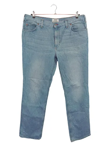 Tramper Jeans Herren Größe 40 Hose - MUSTANG - Modalova