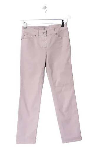 Jeans XS Straight Fit Baumwolle Damen - GERRY WEBER - Modalova