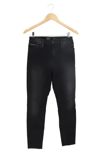 Jeans Slim Fit Damen Gr. W29 L30 - HILFIGER DENIM - Modalova