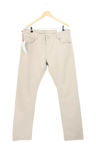 Herren Jeans Gr. 50 Regular Fit Baumwolle - CELIO* - Modalova