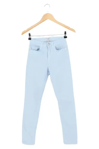 Jeans Slim Fit Damen Gr. 25 Baumwolle Top Zustand - PINKO - Modalova