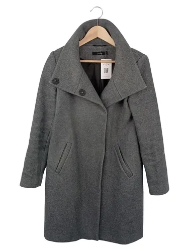 Damen Mantel Größe 38 Klassisch Elegant - HALLHUBER - Modalova