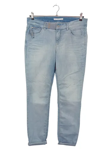Dream Skinny Jeans Gr.42 High Waist Slim Fit - MAC - Modalova