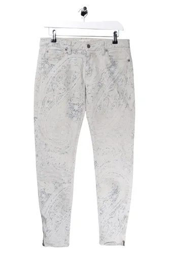 Jeans W28 Slim Fit Damen - DENIM&SUPPLY RALPH LAUREN - Modalova