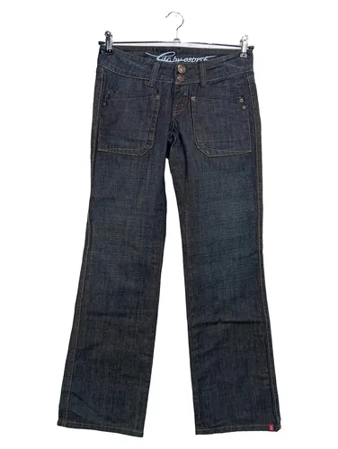 Jeans Damen Gr.28 Modell V4C-010 Casual - ESPRIT - Modalova