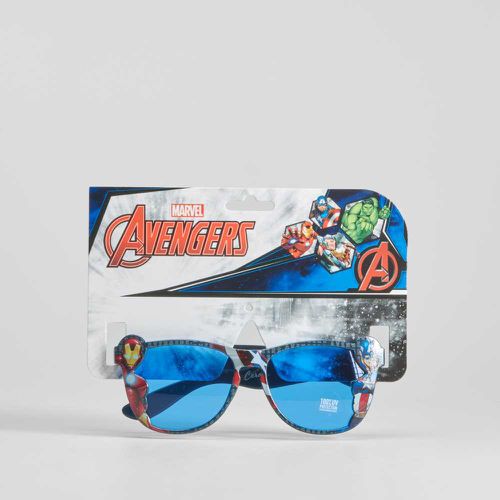 Gafas de sol VENGADORES - Color: - Avengers - Modalova